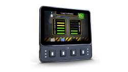 IDC Charging Indicator